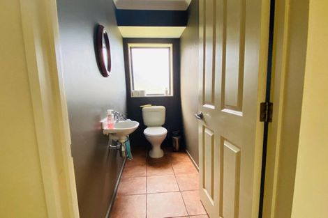 Photo of property in 76 Peakes Road, Springvale, Whanganui, 4501