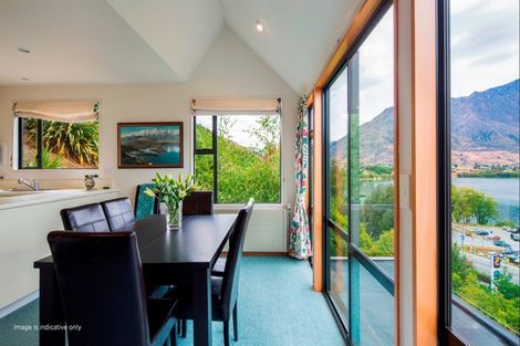 Photo of property in Marina Village, 1/10 Marina Drive, Frankton, Queenstown, 9300