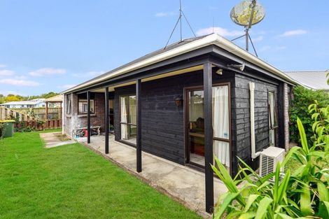 Photo of property in 42b Rimu Street, Maeroa, Hamilton, 3200