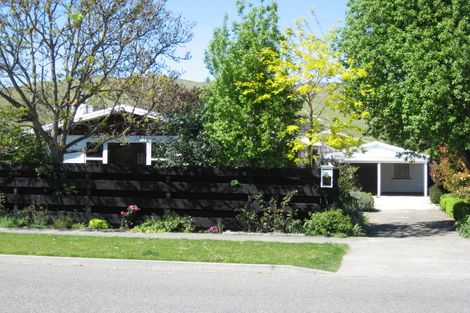 Photo of property in 86 Wither Road, Witherlea, Blenheim, 7201