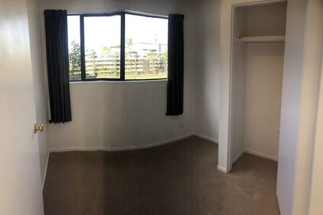 Photo of property in 224 Pyes Pa Road, Pyes Pa, Tauranga, 3112