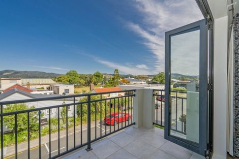 Photo of property in 5a Victoria Street, Whitianga, 3510