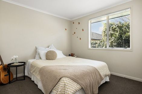 Photo of property in 109 Sterling Gate Drive, Bethlehem, Tauranga, 3110