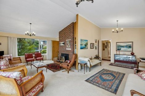 Photo of property in 67 Highgate, Belleknowes, Dunedin, 9011