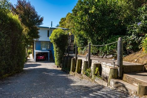 Photo of property in 350b Moetapu Bay Road, Moetapu Bay, Picton, 7282