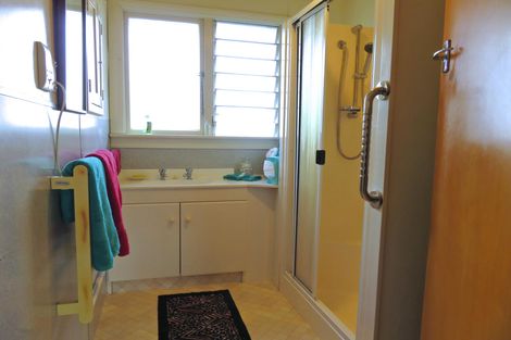 Photo of property in 40 Hayhurst Street, Temuka, 7920