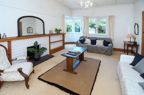 Photo of property in 114 Renall Street, Masterton, 5810