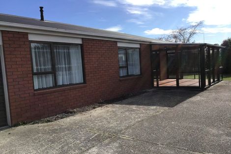 Photo of property in 51a James Street, Balclutha, 9230
