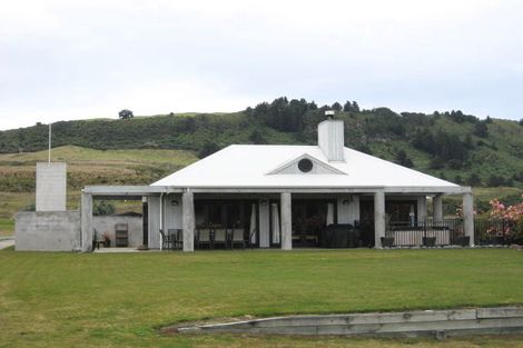Photo of property in 1 Antonia Place, Kinloch, Taupo, 3377