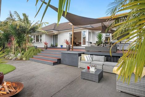 Photo of property in 249 Puketotara Road, Waipapa, Kerikeri, 0295