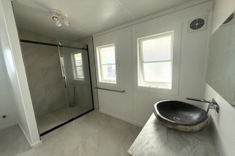 Photo of property in 53 Te Kumi Road, Te Kuiti, 3910