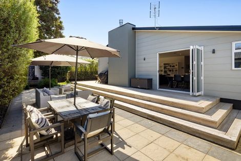 Photo of property in 96 Albert Street, Hamilton East, Hamilton, 3216