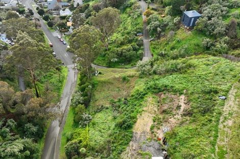 Photo of property in 77 Augusta Street, Redcliffs, Christchurch, 8081