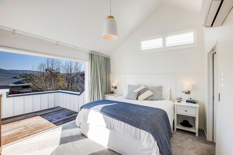 Photo of property in 24 Brodie Lane, Pauanui, Hikuai, 3579