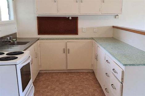 Photo of property in 44 Helvetia Road, Pukekohe, 2120