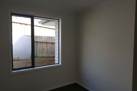 Photo of property in 51a Flynn Road, Hillcrest, Hamilton, 3216