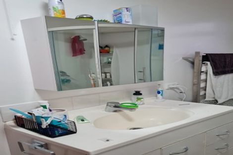 Photo of property in 22a Fox Street, Ngaio, Wellington, 6035