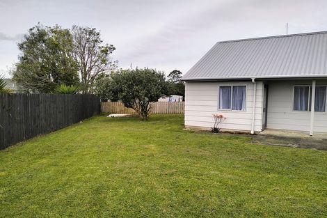 Photo of property in 27 Thomas Street, Tikipunga, Whangarei, 0112