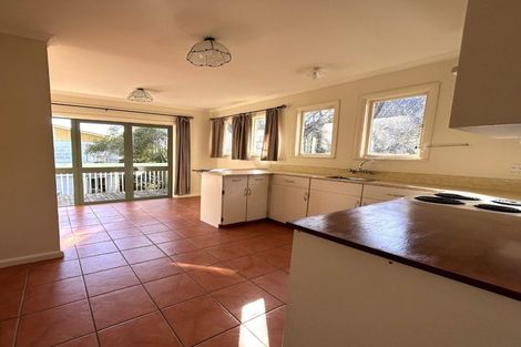 Photo of property in 10 Robinson Road, The Brook, Nelson, 7010