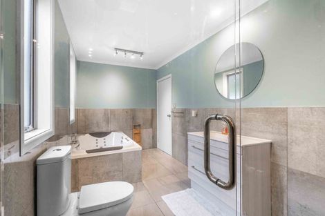 Photo of property in 6 Pilcher Avenue, Bluff, 9814