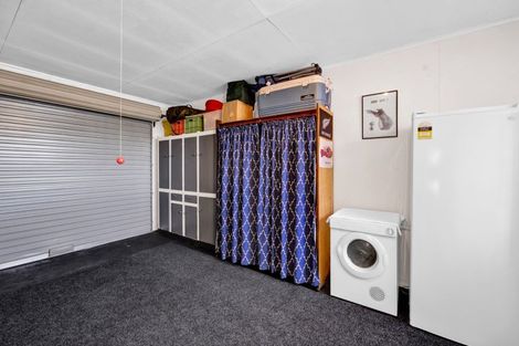 Photo of property in 58 Miro Street, Inglewood, 4330