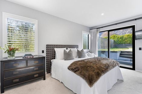 Photo of property in 15 Ellesmere Avenue, Jacks Point, Queenstown, 9371