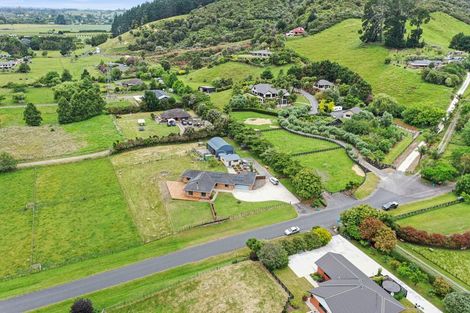 Photo of property in 17 Kauri Lane, Huntly, 3771