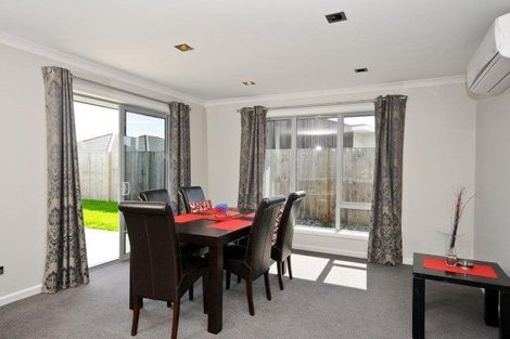 Photo of property in 5 Kentwood Place, Flagstaff, Hamilton, 3210