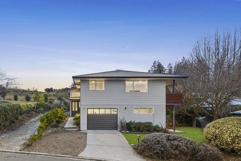 Photo of property in 64b Bills Way, Wanaka, 9305