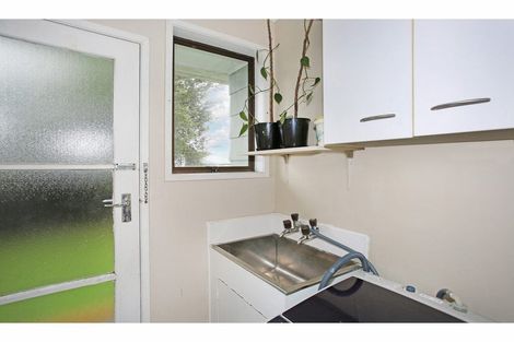 Photo of property in 7 Le Havre Place, Takanini, 2112