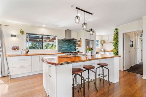 Photo of property in 280 Mount Tiger Road, Whareora, Onerahi, 0192