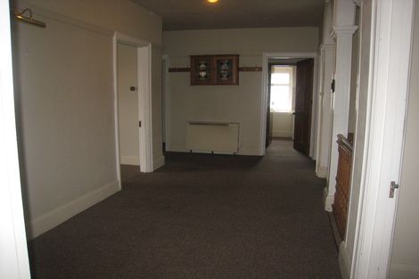 Photo of property in 14a Elizabeth Street, Riccarton, Christchurch, 8011