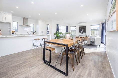 Photo of property in 102 Tramway Road, Ruakura, Hamilton, 3214