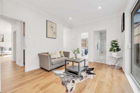 Photo of property in 14 Piki Street, Flat Bush, Auckland, 2019