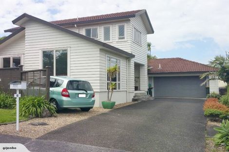 Photo of property in 6 Ponderosa Drive, Oteha, Auckland, 0632