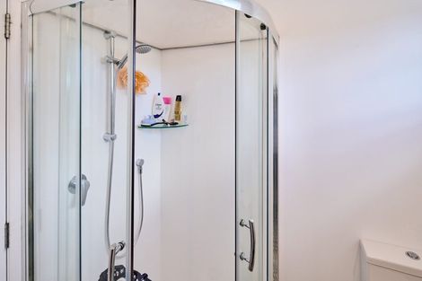 Photo of property in 144 Pembroke Road, Wilton, Wellington, 6012