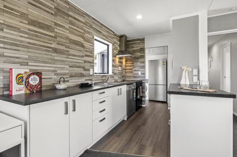 Photo of property in 6 Shelley Street, Leamington, Cambridge, 3432