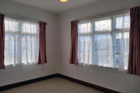 Photo of property in 3a Ouse Street, Oamaru, 9400