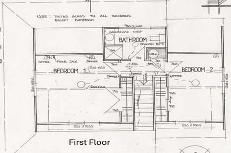 Photo of property in 6 Philomel Crest, Welcome Bay, Tauranga, 3112