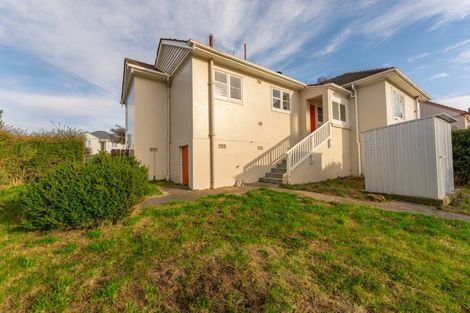 Photo of property in 66 Marston Road, Kensington, Timaru, 7910