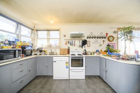 Photo of property in 36 Leeds Street, Milson, Palmerston North, 4414