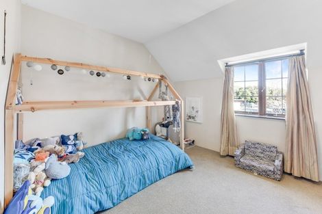 Photo of property in Riverside Cottages, 13/7 Quiet Woman Way, Monaco, Nelson, 7011