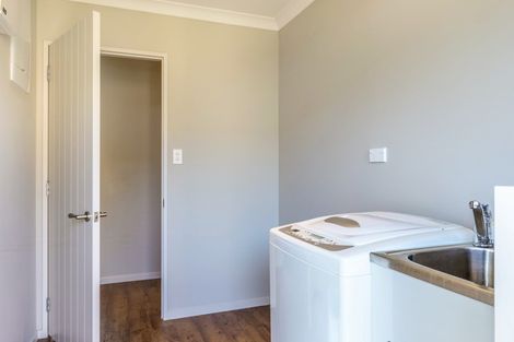 Photo of property in 64 Parekaawa Drive, Motuoapa, Turangi, 3382