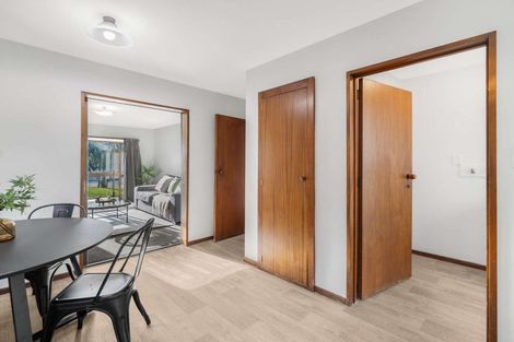 Photo of property in 38 Oakhampton Street, Hornby, Christchurch, 8042