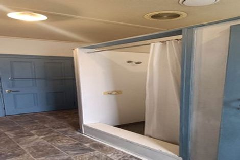 Photo of property in 474 South Road, Calton Hill, Dunedin, 9012