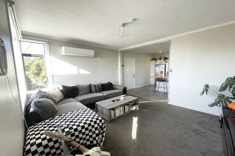 Photo of property in 34 Theodore Street, Bluff, 9814
