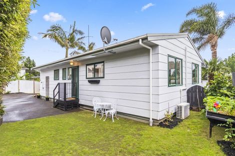 Photo of property in 53b Western Road, Bellevue, Tauranga, 3110