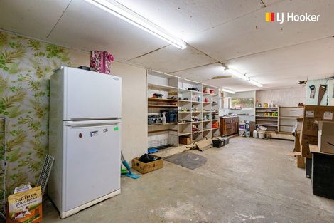 Photo of property in 10 Walton Park Avenue, Fairfield, Dunedin, 9018