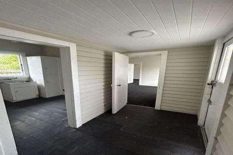 Photo of property in 33 Rutland Street, St Albans, Christchurch, 8014