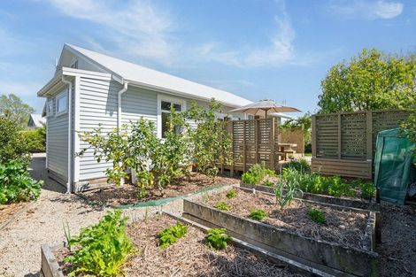 Photo of property in 7a Dublin Street, Martinborough, 5711